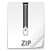 zip